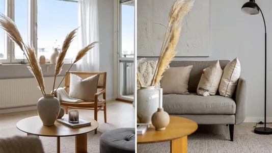 Bostadsrätter till salu i Nacka - foto 7