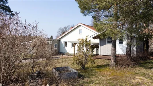 Hus till salu i Ronneby - foto 1