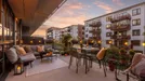 Bostadsrätt till salu, Nacka, Tre Kronors väg<span class="blurred street-number" onclick="ProcessAdRequest(5955830)"><span class="hint">Se väg-nr</span>[xxxxxxxx]</span>