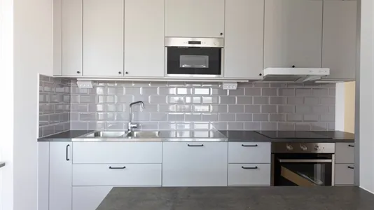 Bostadsrätter till salu i Botkyrka - foto 10