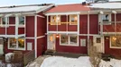Bostadsrätt till salu, Haninge, Tungelsta, <span class="blurred street" onclick="ProcessAdRequest(5546308)"><span class="hint">Se gatunamn</span>[xxxxxxxxxx]</span>