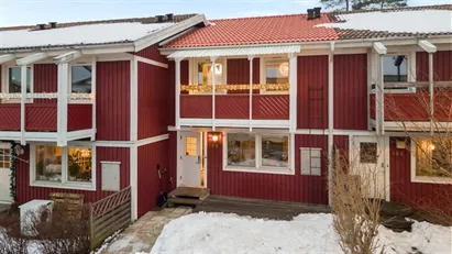 Bostadsrätt till salu i Haninge, Tungelsta