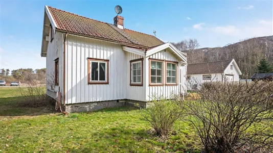 Fritidshus till salu i Tanum - foto 3