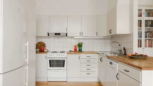 Lägenheter till salu i Växjö - foto 7