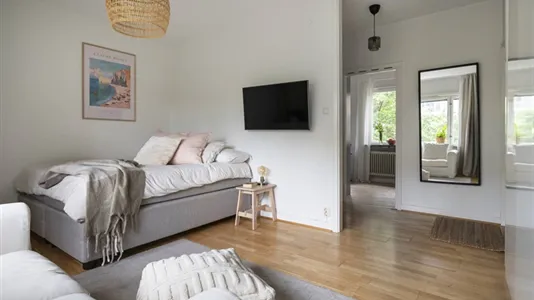 Bostadsrätter till salu i Västerort - foto 5