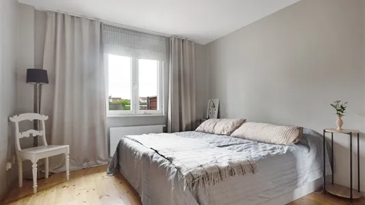 Bostadsrätter till salu i Söderort - foto 10