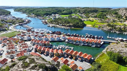 Fritidshus till salu i Tanum - foto 8