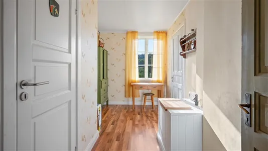 Hus till salu i Munkedal - foto 14