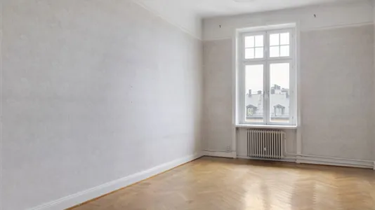 Bostadsrätter till salu i Södermalm - foto 7