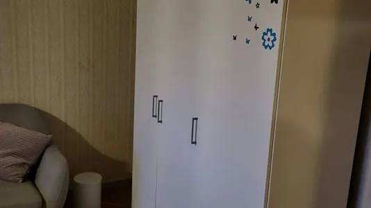 Rum i Västra hisingen - foto 6