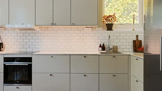 Bostadsrätter till salu i Värmdö - foto 13