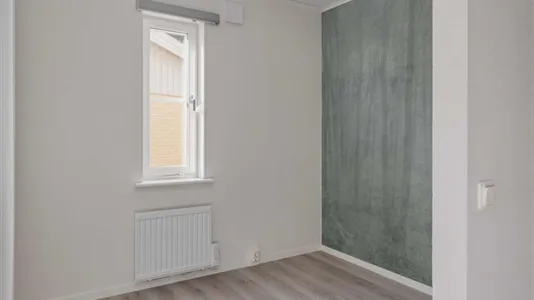 Lägenheter till salu i Växjö - foto 9