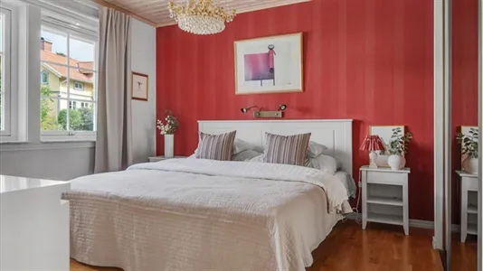 Hus till salu i Sotenäs - foto 10