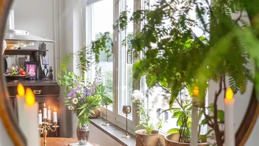 Bostadsrätter till salu i Växjö - foto 10