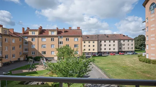 Bostadsrätter till salu i Tidaholm - foto 15