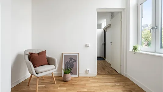 Bostadsrätter till salu i Söderort - foto 12