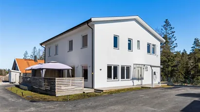 Bostadsrätt till salu i Haninge, Vega