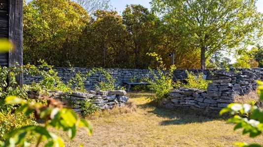Fritidshus till salu i Gotland - foto 9