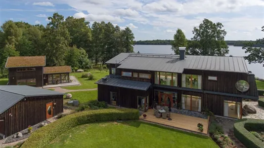 Lägenheter till salu i Växjö - foto 3