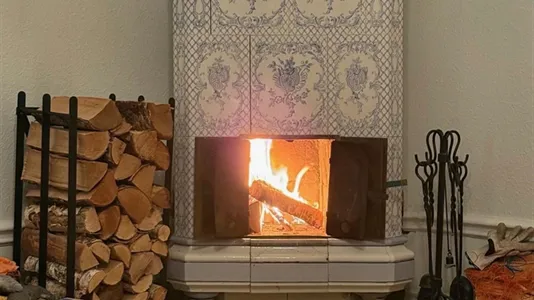 Rum i Södermalm - foto 7