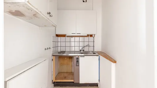 Bostadsrätter till salu i Södermalm - foto 10