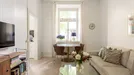 Lägenhet till salu, Östermalm, &lt;span class=&quot;blurred street&quot; onclick=&quot;ProcessAdRequest(5204555)&quot;&gt;&lt;span class=&quot;hint&quot;&gt;Se gatunamn&lt;/span&gt;[xxxxxxxxxx]&lt;/span&gt;