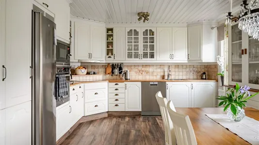 Hus till salu i Tidaholm - foto 10