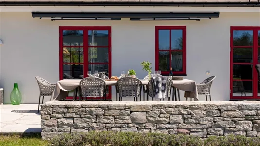 Hus till salu i Gotland - foto 4