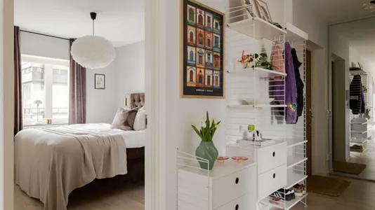 Lägenheter till salu i Växjö - foto 12