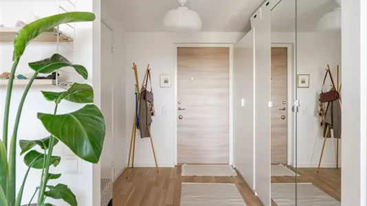 Bostadsrätter till salu i Huddinge - foto 11