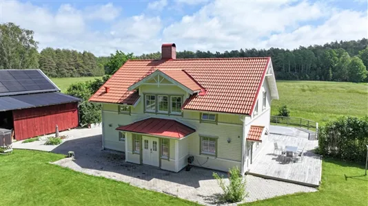 Hus till salu i Tanum - foto 1