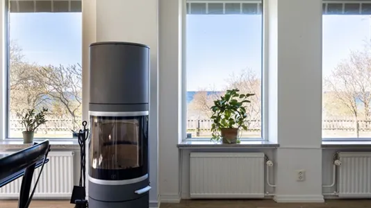 Hus till salu i Gotland - foto 14