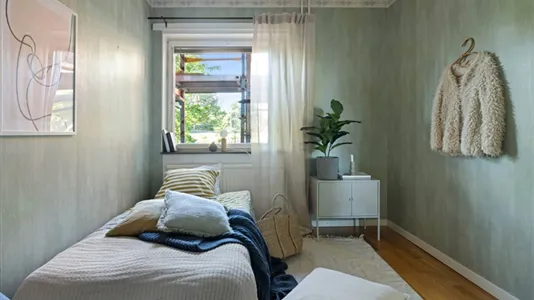 Bostadsrätter till salu i Söderort - foto 12