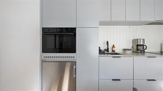 Bostadsrätter till salu i Strömstad - foto 6