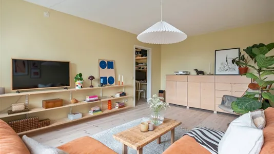 Bostadsrätter till salu i Hammarbyhamnen - foto 4