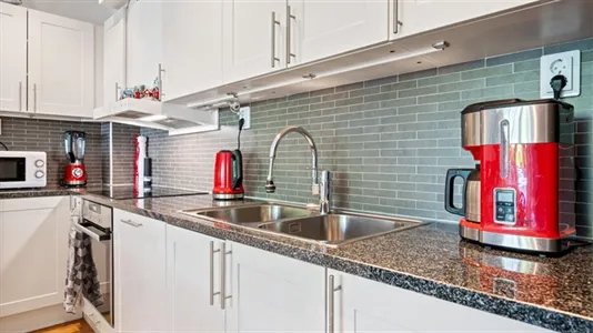 Bostadsrätter till salu i Tanum - foto 9