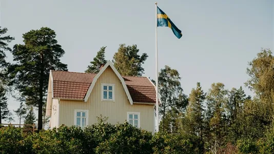 Bostadsrätter till salu i Strängnäs - foto 8