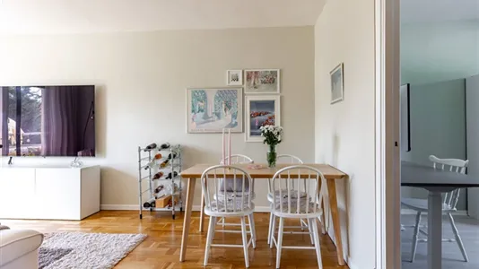 Bostadsrätter till salu i Söderort - foto 9