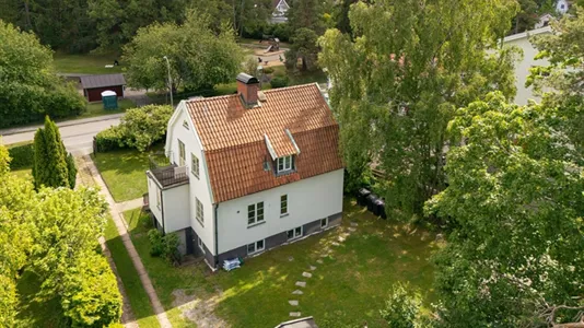 Bostadsrätter till salu i Söderort - foto 7