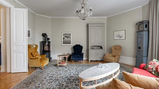 Lägenheter till salu i Gotland - foto 10