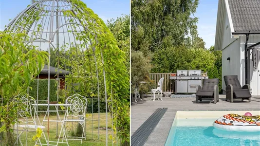 Bostadsrätter till salu i Huddinge - foto 10