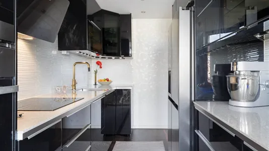 Bostadsrätter till salu i Söderort - foto 11