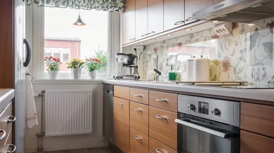 Lägenheter till salu i Gotland - foto 6