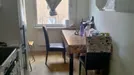 Lägenhet att hyra, Södertälje, &lt;span class=&quot;blurred street&quot; onclick=&quot;ProcessAdRequest(5107320)&quot;&gt;&lt;span class=&quot;hint&quot;&gt;Se gatunamn&lt;/span&gt;[xxxxxxxxxx]&lt;/span&gt;