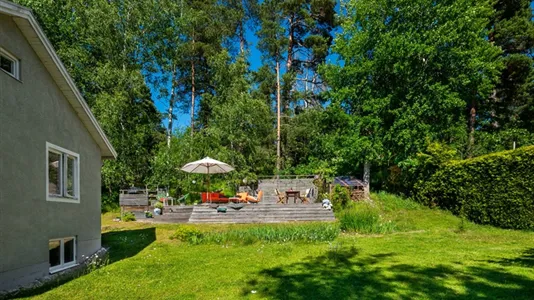 Bostadsrätter till salu i Söderort - foto 4