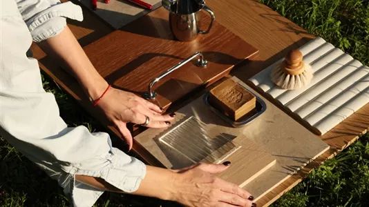 Bostadsrätter till salu i Nacka - foto 11