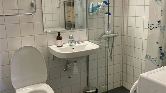 Lägenheter i Göteborg Centrum - foto 9