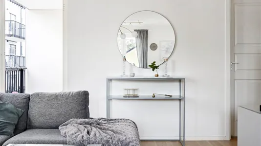 Bostadsrätter till salu i Huddinge - foto 7