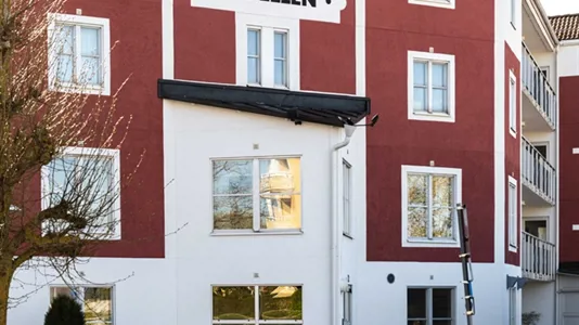 Lägenheter till salu i Gotland - foto 2