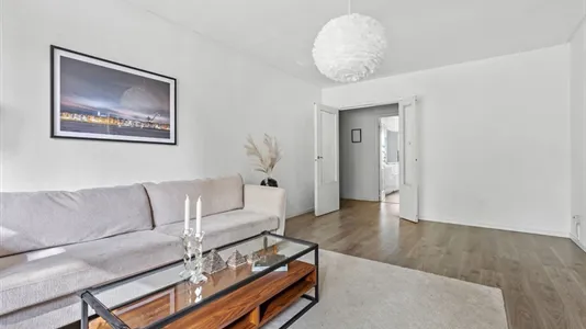 Bostadsrätter till salu i Växjö - foto 9